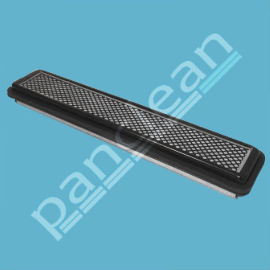 AX7016